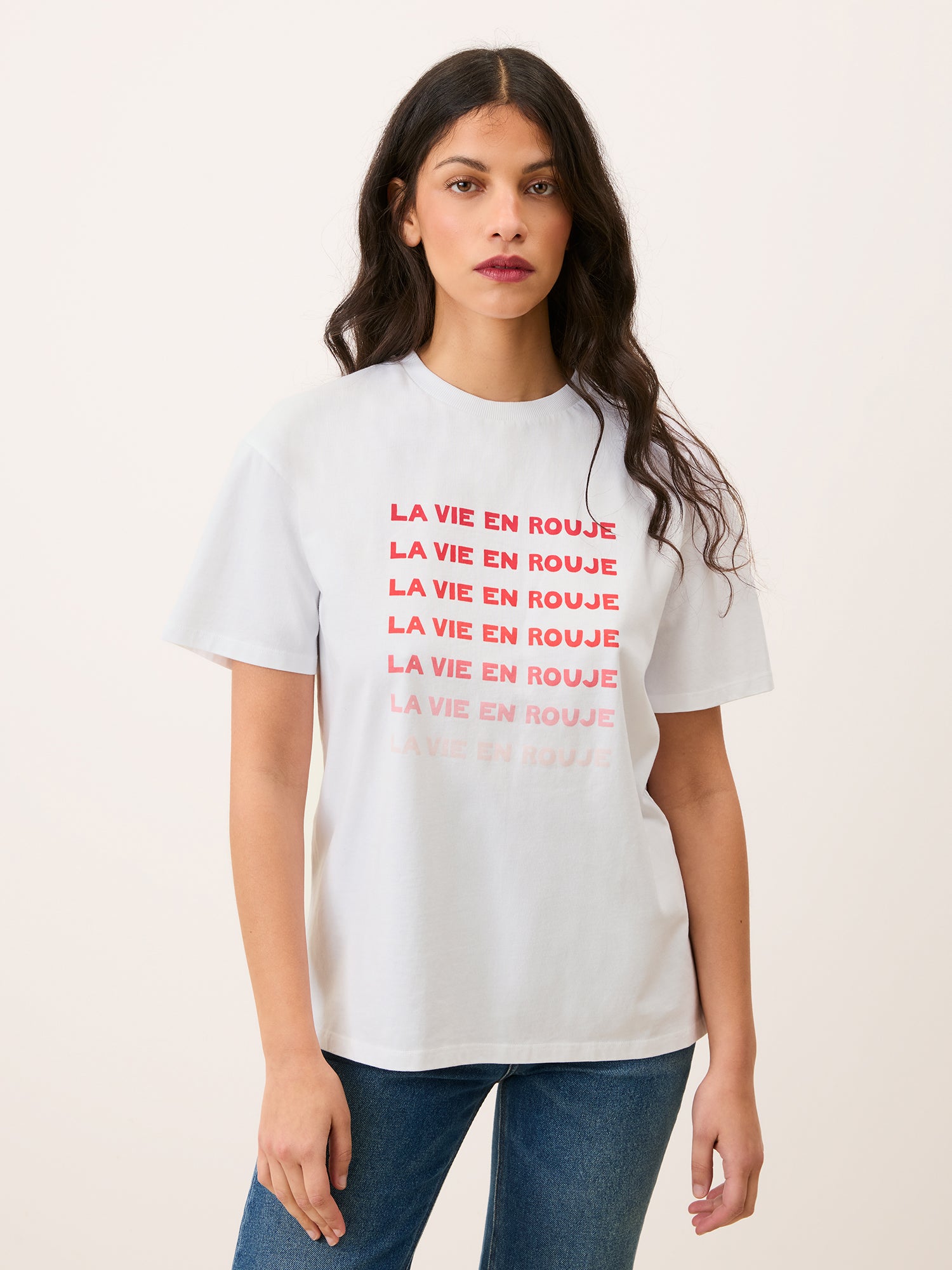 EDOUARD T-Shirt